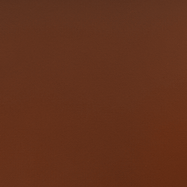 5159-01-09E Rosewood Brown