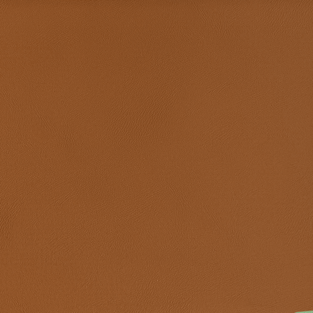 5159-22-09E Clay Brown