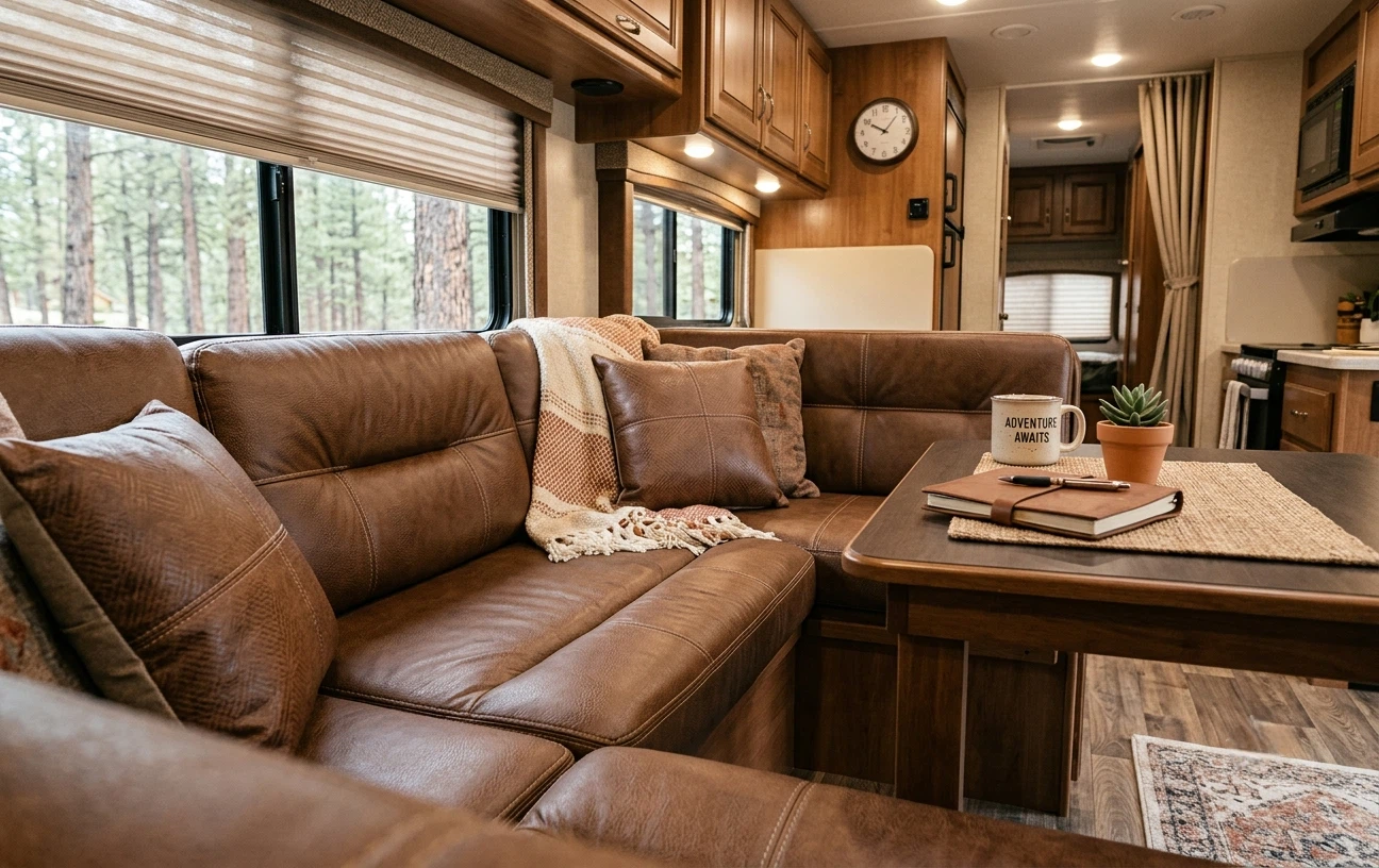 rv.png