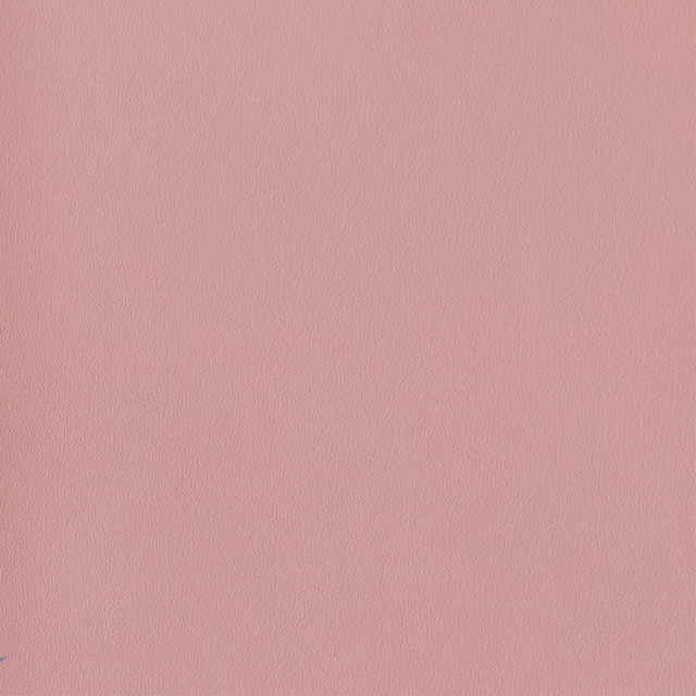 2110-04
