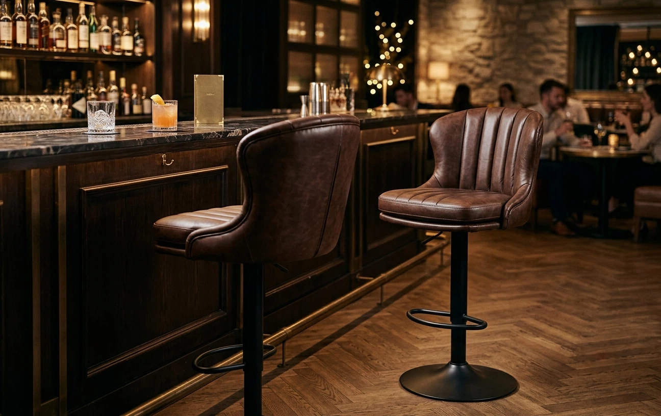 bar chair.png