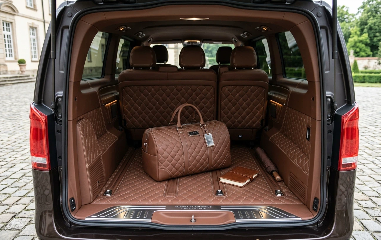 auto aftermarket1.png