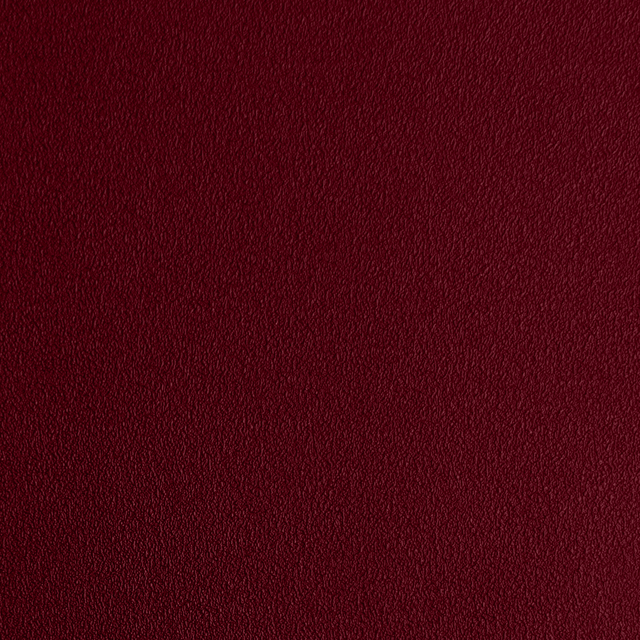 3150-09