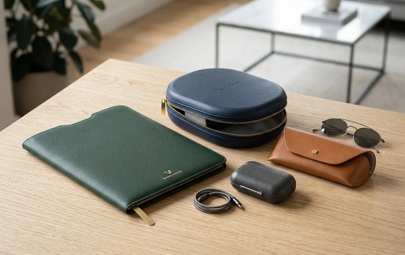 vegan leather packing.png