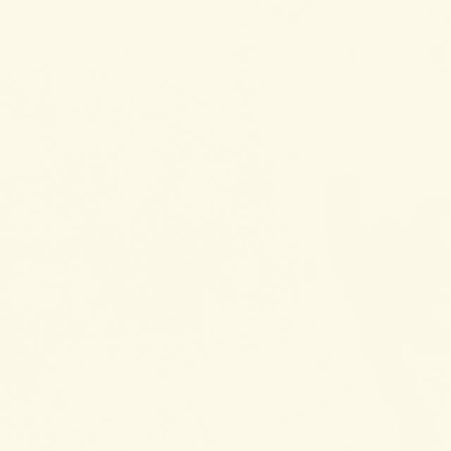 3162-15 Glutinous White