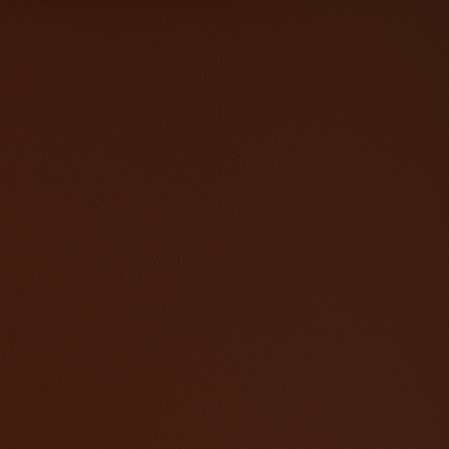 5159-16-09E Walnut Brown