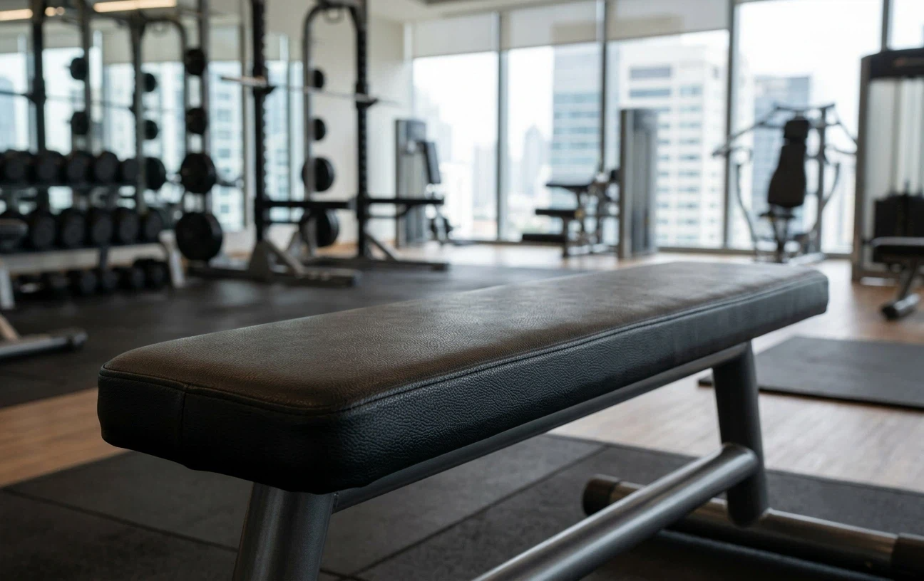 Sports, Healthcare & Rehabilitation