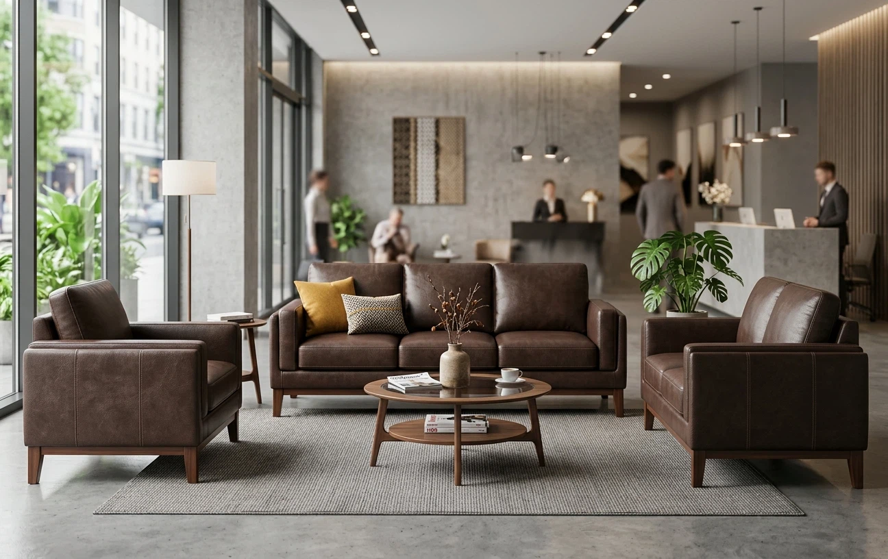 commerial furniture pu.png