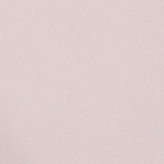 929-05 Light Pink