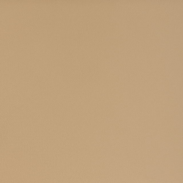 5159-20-09E Deep Apricot