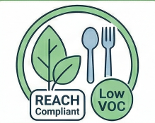 d72b195b-f886-40c6-9e0d-b7ce8ecc168d