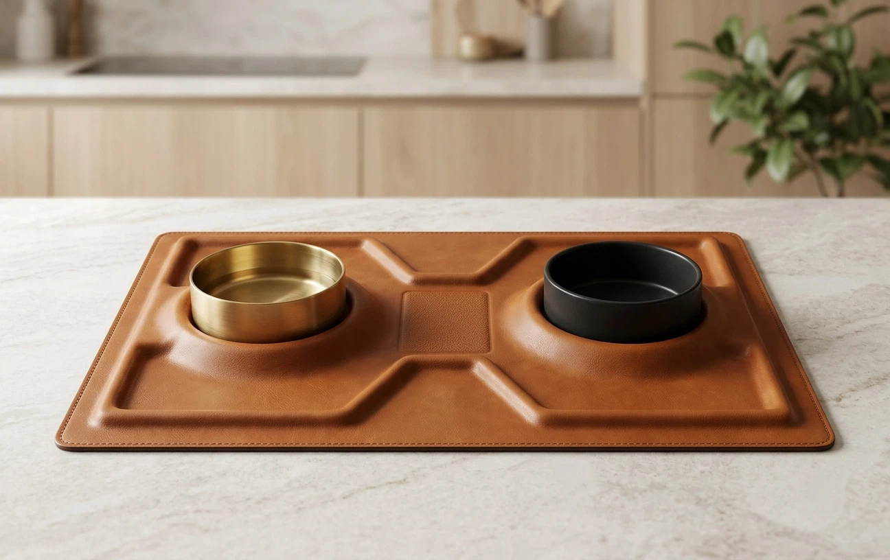 3D Spill-Proof Pet Feeding Mat.png
