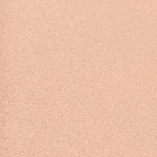 2110-07
