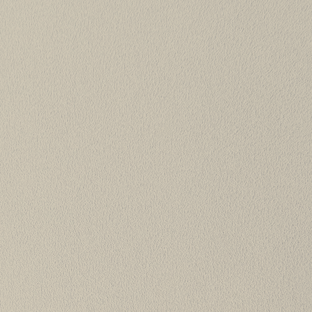3150-11