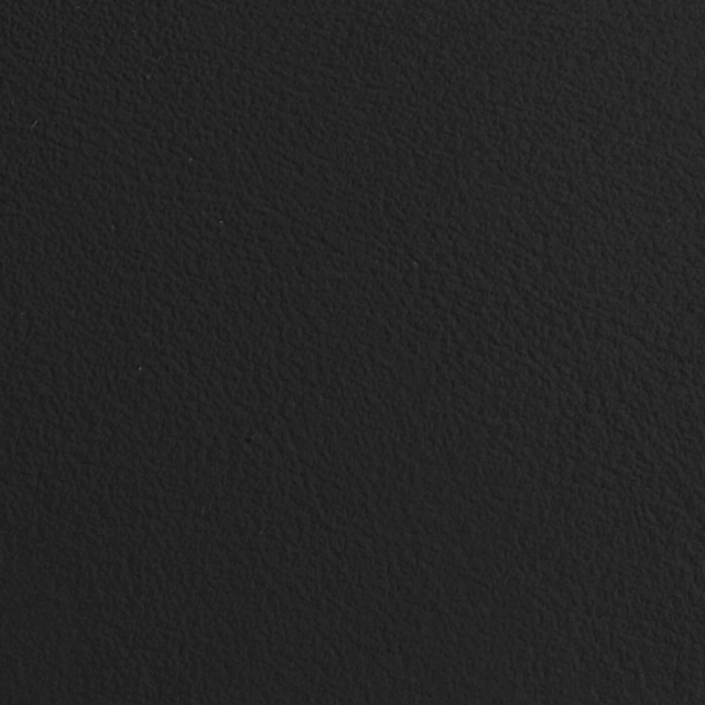 obsidan black